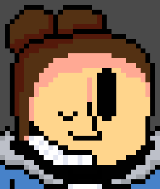 [78720d] sometimes you ever just wannahttps://youtu.be/BS1VKg-fU8M