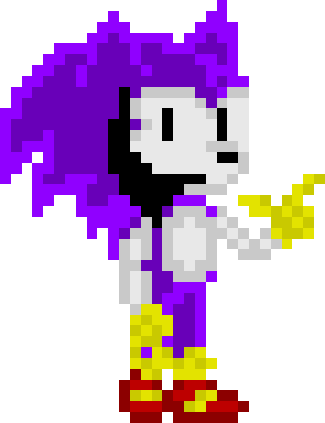 [54f309] SmallNeedlem0use