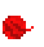 [cdcb4e] Yarn2