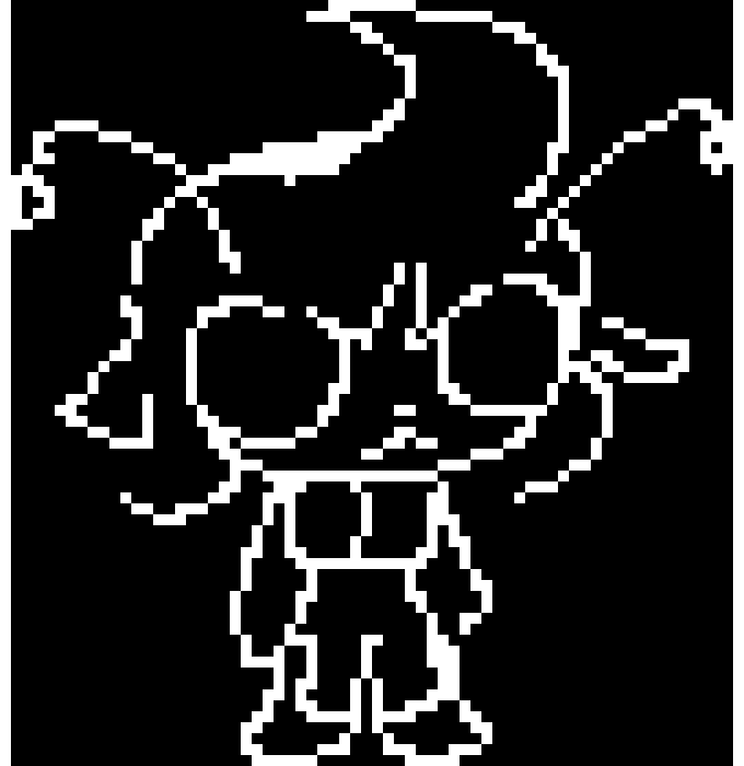 [050127] whats the arc about