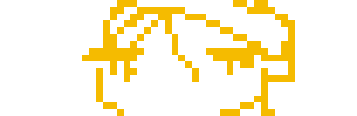 [05a639] god damn it)