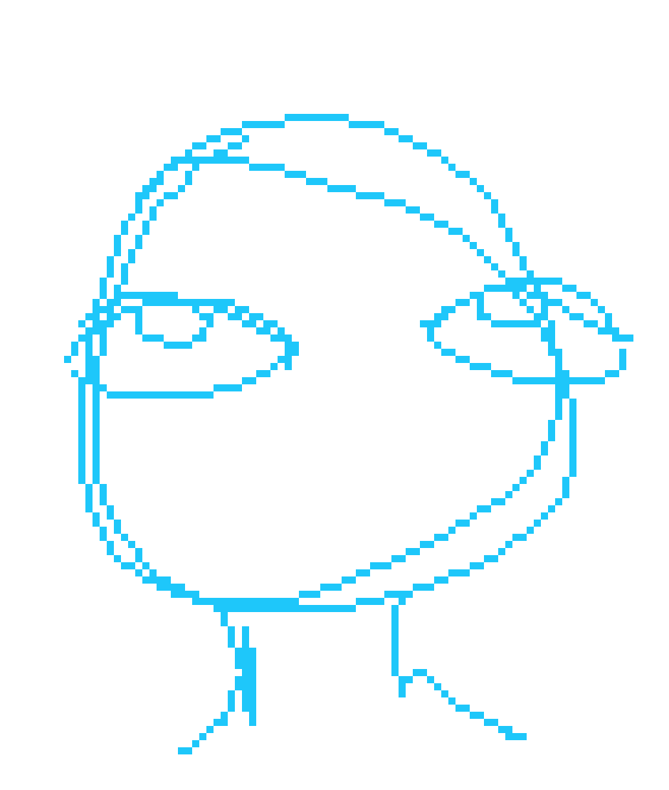 [e84231] Yes i see now mhm