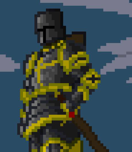 [3667a8] put a castle on it PLEASEPLEASEPLEASEPLEASEPLEASEPLEASEPLEASEPLEASEPLEASEPLEASEPLEASEPLEASEPLEASEPLEASEPLEASEPLEASEPLEASEPLEASEPLEASEPLEASEPLEASEPLEASEPLEASEPLEASEPLEASEPLEASEPLEASEPLEASEPLEASEPLEASEPLEASEPLEASEPLEASEPLEASEPLEASEPLEASEPLEASEPLEASEPLEASEPLEASEPLEASEPLEASEPLEASEPLEASEPLEASEPLEASEPLEASEPLEASEPLEASEPLEASEPLEASEPLEASEPLEASEPLEASEPLEASEPLEASEPLEASEPLEASEPLEASEPLEASEPLEASEPLEASEPLEASEPLEASEPLEASEPLEASEPLEASE