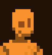 can I do that later when im done with work