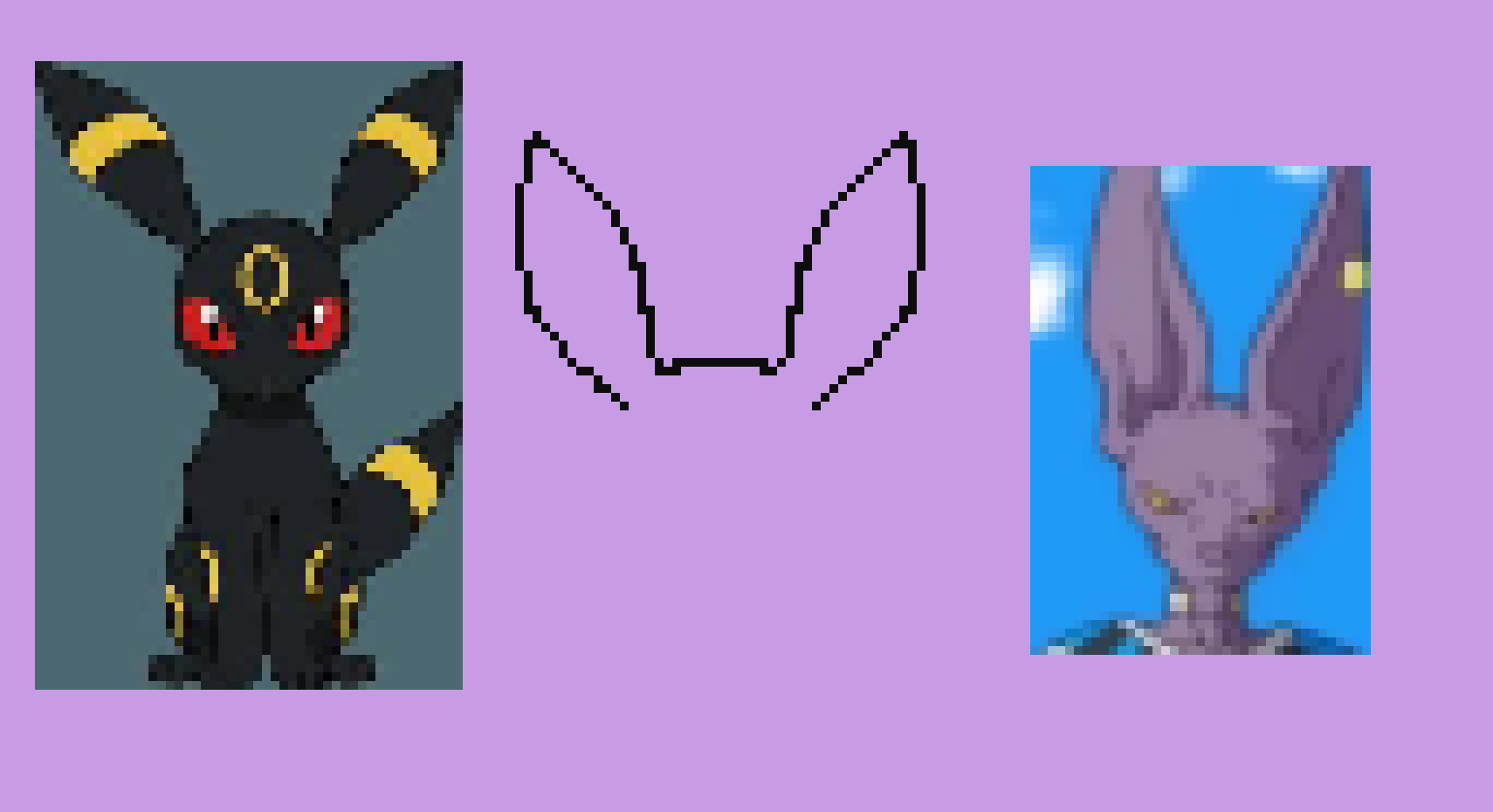 [9790fb] it kind look like lord varys head -lily 