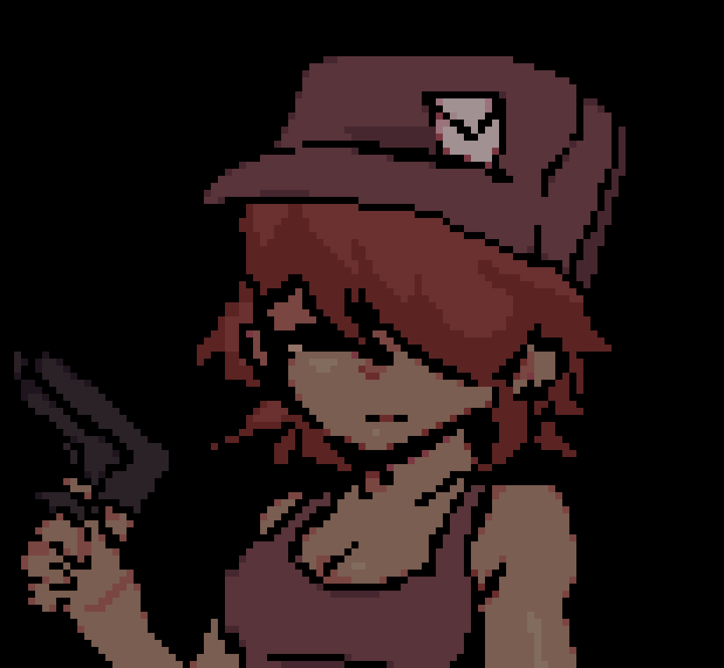 [541d7b] monday morning misery cuz im best at it