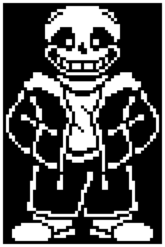 A whatever sprite, don't know if i hate it or just mildly dislike it 