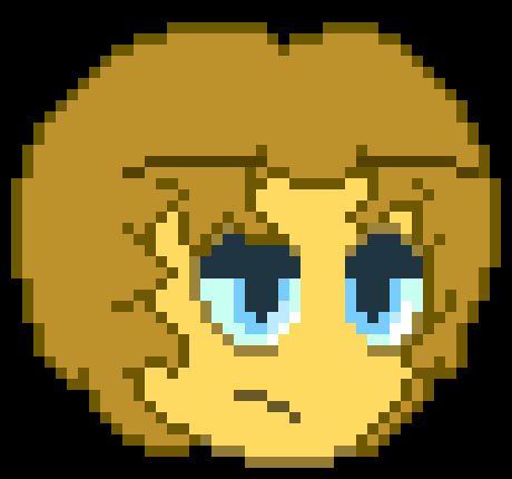 [bb1c28] You know, I guess I'm not surprised. I didn't expect much from them. 