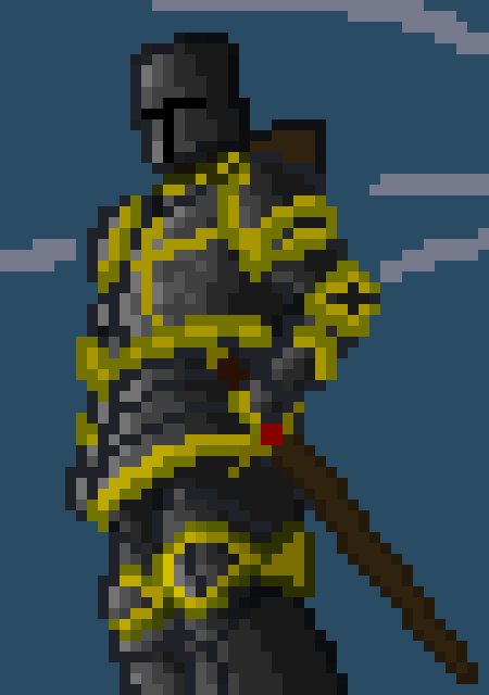 [3667a8] desperation and desolation.