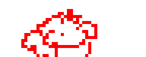 [05a639] like...a swap universe?)