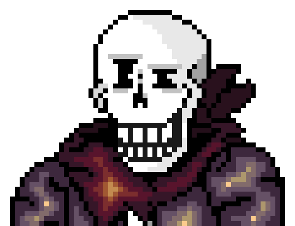 𝑩𝒓𝒐𝒐𝒅 𝑷𝒂𝒑𝒚𝒓𝒖𝒔: Xavier... A nice name!