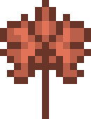 [2e3ea6] autumn leaf