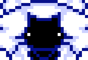 [945a7f] What is that one