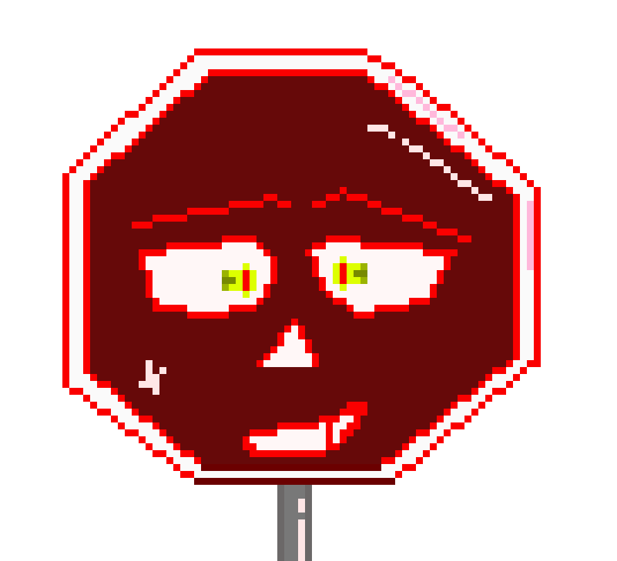 [ff8f7a] and jimmy too?