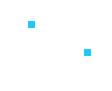 [088477] Anau, I got a question.