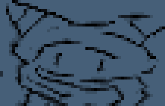 [2ac567] (the temptation to do something is strong--)