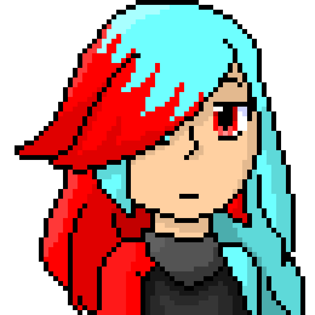 *watches the sea side*