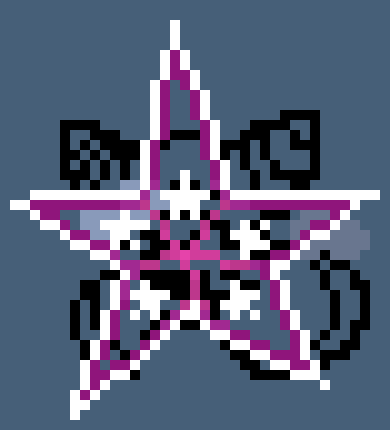 [6db167] *he blocked before he could do anything*