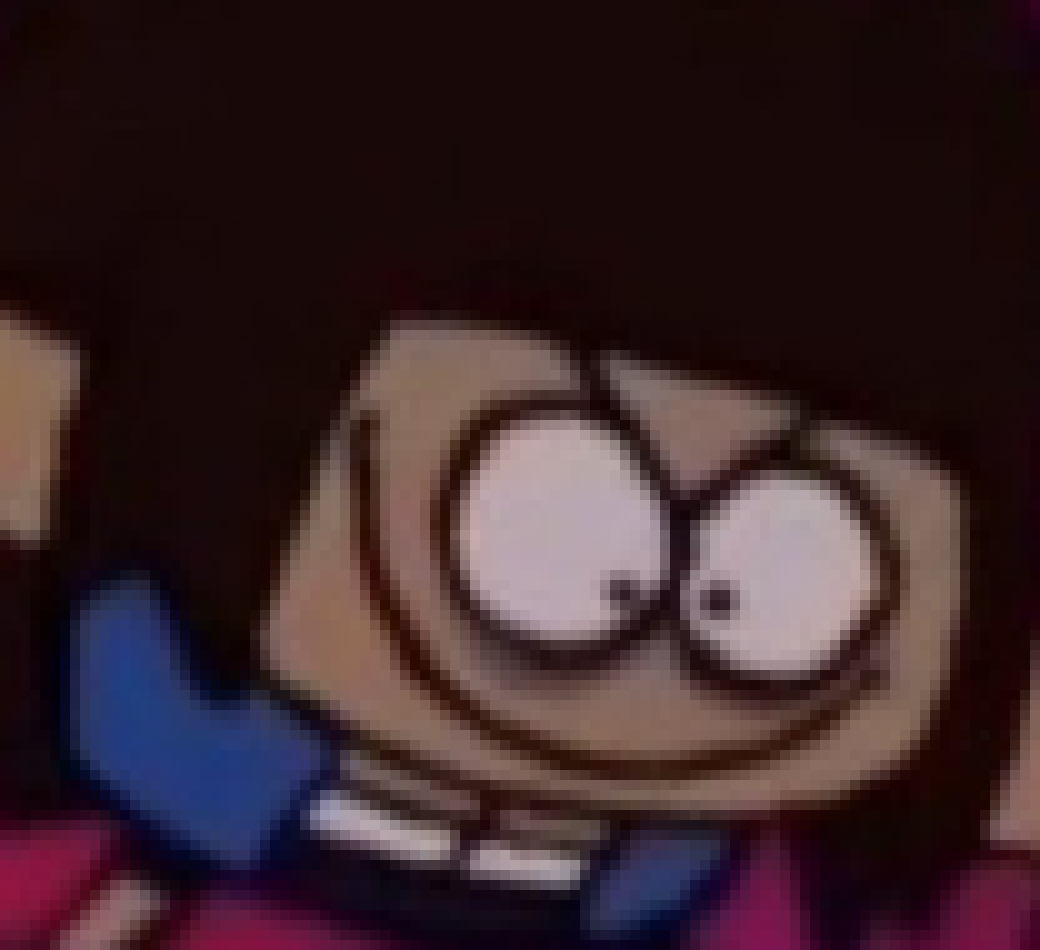 [95989c] becaaauuuusssseee?