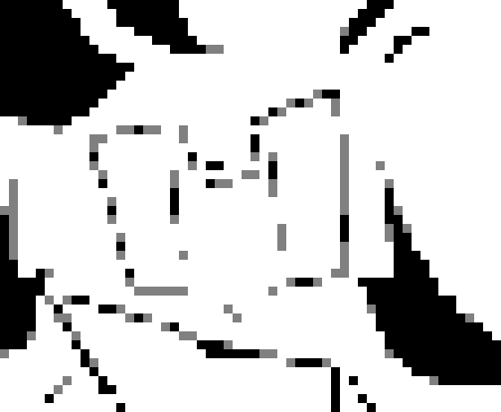 [c3a0f8] hey jero guess what