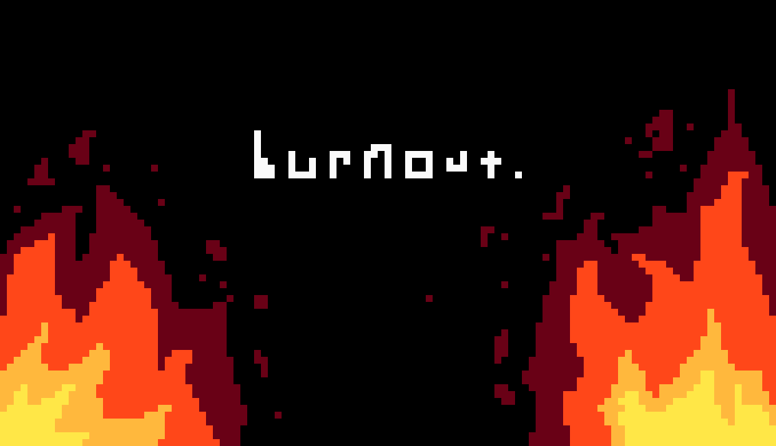 [ab8780] Title screen 2