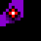 [e8cb42] why? cause yes