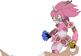 [d85f0b] Fenia Art (top half)
