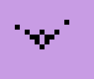 [dd5ac1] ..im sorry its not working for me im sorry -lily