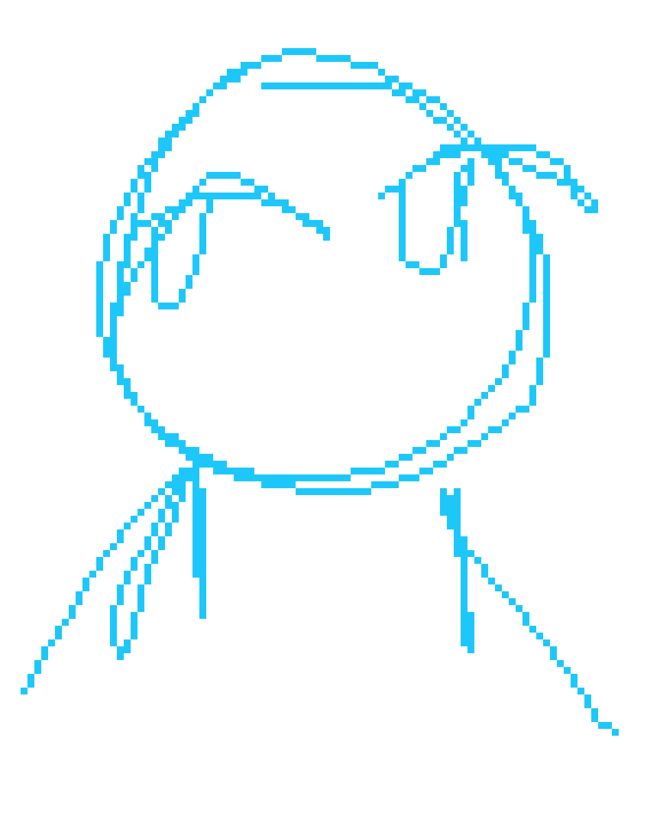 Time to go to walmart and get three bottles of 12 percent hydrogen peroxide and non-iodized salt