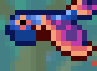 [777455] "Where is my funny bone?" THE FLYING FISH ASKS. "UH IDK, PROBABLY AT WALMART" SAID MARKER, AND WHAT? THAT'S CORRECT? OH, YOU WISHED! YOU GOT IT RIGHT! AWESOME! NOW YOUNG LINK AND MARKER CAN CONTINUE, HOPEFULYL WITH NO MORE HICCUPS ON THE ROAD! CUZ WE DONT WANT THAT NOW, DO WE?