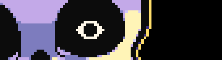 [0c2b18] Promised Sentence by Ditchu on Newgrounds