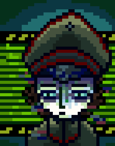 [042dd9] alrrr                                                        -[[Холлетт]]updated