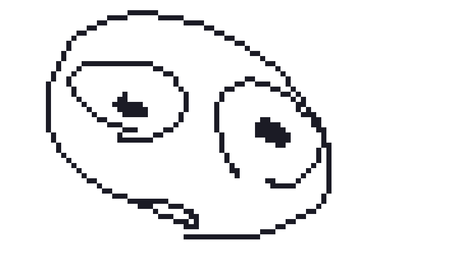 [d9c550] bmos gonna kill me if my pan drawing isnt perfect