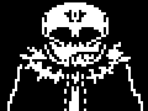 [c9fd54] what about papyrus, and Yuji is sans, Sukuna is Chara, and chara sees the potential inside Papyrus so they steal his body. THEN Undyne would make sense