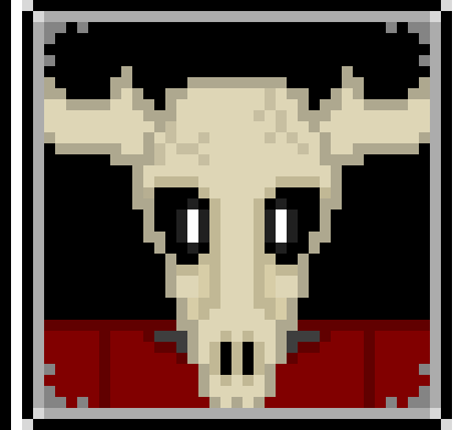 [0b970e] "Maze fnf dude" the 500 other representations of the evil maze personified: