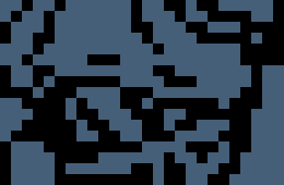 [7db179] *he dashed into the portal as well* I'll see'ya later susie