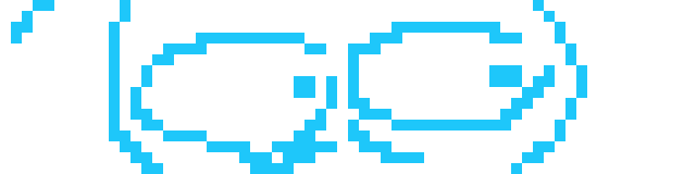 [dd530f] your desc is perfect for rn Mr. redeye