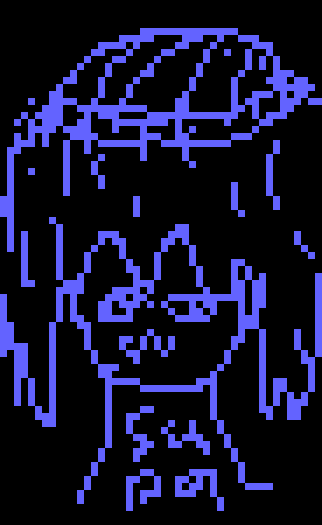 [a609cf] Ignats ur gonna have 2 reformat that i dont know what ur saying