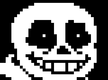 [c2fe0c] Yeah yeah. Respect your elders i've heard it a million times