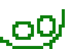 [18f118] also i'd shoot myse