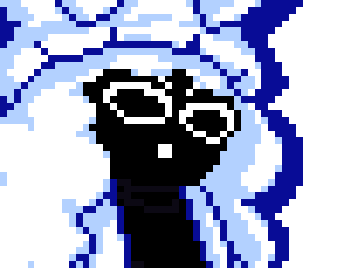 [97948a] Luna it's fine lol I understand why it was bad on my end-