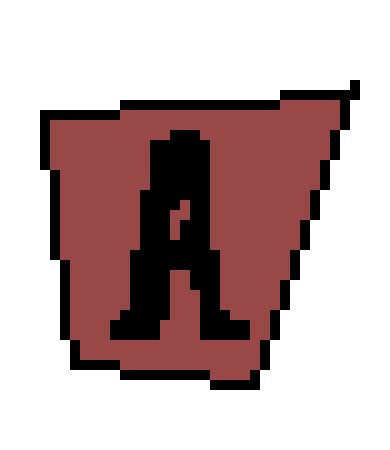 [748a48] a for deadhouse 