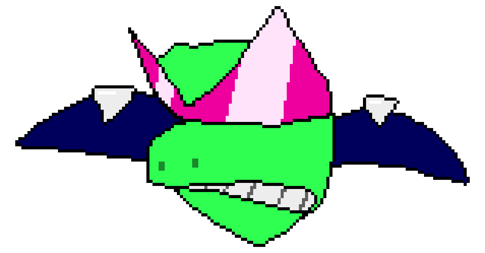 [d17b01] Teenagemutantninjatoughguy