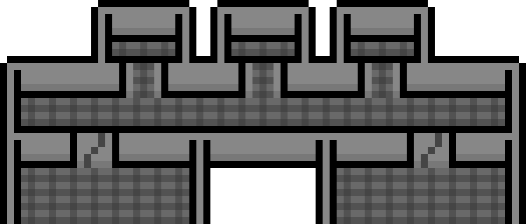 [d3c520] (( I have no clue what I'm creating. I just started working and now here I am. (I'm just surprised the sheet could fit in the first place without overriding anything.) )) '. . .' 