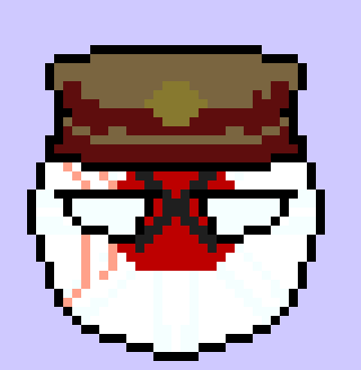 [b63bdb] stop, we are not doing that. This is not turning into a nuclear war