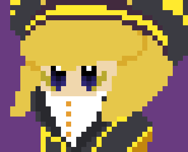 [4e3fe2] I see. It's relatively simple to activate, but it may be a bit hard to use properly. 