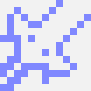 [816c09] When I catch you Jimmy- When I catch you-