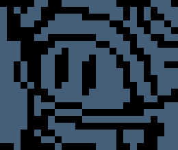 [964bfc] You seemed to be acting weird lately