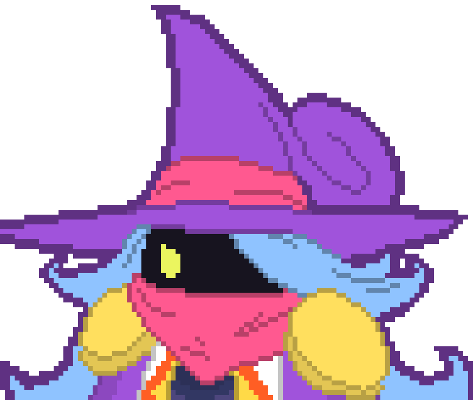 [777455] Hmph. You've agreed to my conditions. You must bring forth upon them. Return now and gather up the audience. I shall await here. 