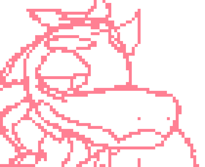 [d6a35f] ok so no one's here ok coo